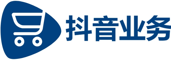 买快手赞和播放量,抖音快速涨1000粉入口,抖音涨粉24小时在线超低价